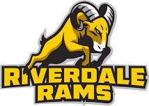 Mendota Varsity Football @ Riverdale