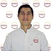 20+ perfiles de «Oscar Torres Garcia»