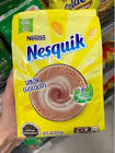 Nesquik