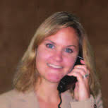 true education, education really worthy of the name, is an organized effort  to help people use their hearts, heads, and hands to