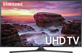 4k ultra hd internet tv. Samsung 40 Class Led Mu6290 Series 2160p Smart 4k Ultra Hd Tv With Hdr Un40mu6290fxza Best Buy