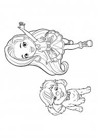 A beautiful collection of 40 easter illustrations for. Doodle And Sunny Coloring Pages Sunny Day Coloring Pages Colorings Cc