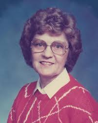 Matthew Pederson's Instagram, Twitter & Facebook