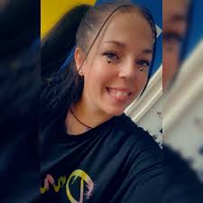 Nicole Connell (@mumtoadisney) • Threads, Say more