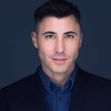 The staff grows for our Miami Freedom Park project! Pumped to bring