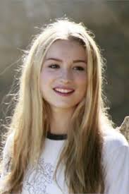 Reparto de The3Tails: A Mermaid Adventure (película 2015). Dirigida por  Meredith Scott Lynn, Andrés Garretón