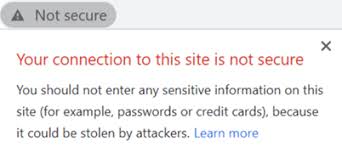 Dns Records Needed To Connect Your Domain To Wix Help Center Wix Com