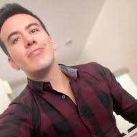 Raul Andres Rosero Morales