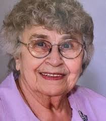 DANIELA JAREMA Obituary