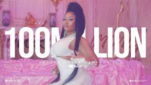 Nicki minaj hottest songs, singles and tracks, only, charged up, do you mind, tapout, flawless (remix), throw sum mo , down in the dm (remix), no love (remix. Nicki Minaj Charts On Twitter Tusa By Karolg Nickiminaj Has Now Surpassed 100 Million Streams On Youtube Music It S Nicki Minaj S 1st Song To Achieve This Https T Co Rlo4bv5pay