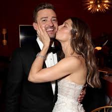 Justin timberlake and jessica biel with justin bieber. Justin Timberlake Jessica Biel Soll Ihm Verzeihen Mit Diesem Alten Trick Gala De