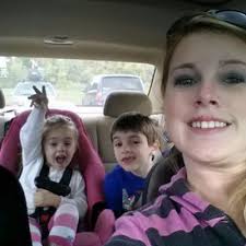 Katie Staley (@k8ektb)