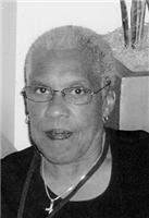 Lestine Easley Obituary (2014)