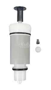 Check out our reviews and buying. Flushmate C 100502 K Flush Cartridge For Kohler K 3597 Serial Number C01 Kullysupply Com