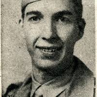 Explore Historic Saranac Lake