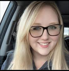 Schoon Excavating & Farm Drainage Inc.