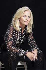 Isabelle hudon was appointed ambassador of canada to france and monaco by the right honourable justin trudeau, prime minister of canada, on september 29th, 2017. Pin On Entrevues