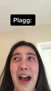 Reply to @kati_111159 POV you're watching plagg's snapchat story #mira...