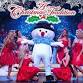 A Christmas Tradition