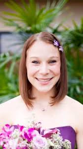 Northpointe Welcomes Coach Kelsey Walsh! Kelsey entered the gymnastics  world at age three and never looked back! She trained as a competitive  gymnast for 16 years and was a three time Junior