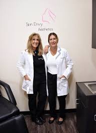 Mar 24, 2022 · becoming one of the country's most quintessential tastemakers in the fashion industry, perry's namesake brand has spent the last 30 years shaping how women see themselves through their wardrobe. Phenix Suites Professional Information Phenix Salon Suites