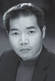 Steinway Spectacular 2019