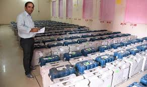 Andhra Pradesh Assembly Election Results 2019 Live Updates On Round Wise Vote Counting For Kodur Rayachoti Pulivendla Kamalapuram Jammalamadugu Proddatur Seats