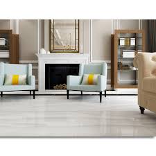 Gạch ốp lát Signature SIG.P-61207