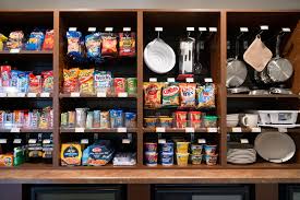 Check spelling or type a new query. My Place Hotel Sioux Falls Sd In Sioux Falls Hotel Rates Reviews On Orbitz