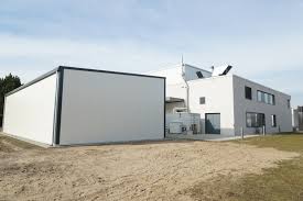 Defined by the expansion of the mortar or cement is significantly greater than portland cement. About Us Celitement
