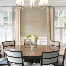 Maybe you would like to learn more about one of these? Bryant Large Ring Chandelier Ring Chandelier Visual Comfort Dining Room Lighting