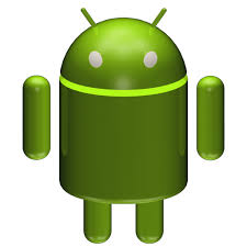 I tried 3 solutions given in stack overflow and not worked for me 1 : Android Logo Png Images Android Symbols Icon Free Transparent Png Logos
