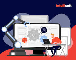 Image result for Computers Programming Languages Delphi Design Tools
