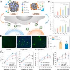 Blue cross and blue plus health plans typically cover behavioral and mental health services. Improving Safety Of Cancer Immunotherapy Via Delivery Technology Sciencedirect