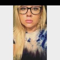 Shannon Ebert's Instagram, Twitter & Facebook