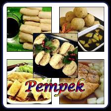 Mulai dari mie aceh hingga papeda ada. Makanan Khas Palembang For Android Apk Download