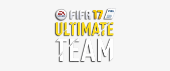 Jul 06, 2021 · how to download and play fifa 15 ultimate team on pc. Fifa 17 Coin Generator Fifa Ultimate Team Logo Png Png Image Transparent Png Free Download On Seekpng