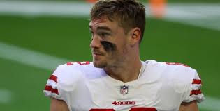 Golden Nuggets: Ross Dwelley impressed