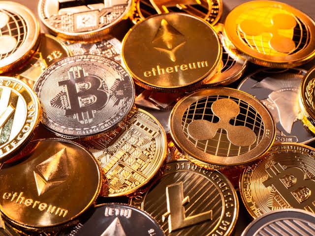 Firms and advisors grapple with crypto - Investment Executive