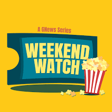 pepperdine graphic media Archives