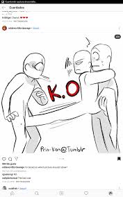 Pin By Mcskittles On Base Funny Drawings Drawing Tips Art Reference Photos Ship base (read description) by galaxymaya on deviantart. funny drawings