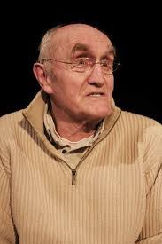 Timothy Barlow's Instagram, Twitter & Facebook