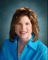 Kristina Norris Obituary (1966