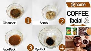 We did not find results for: Coffee Facial How To Do Coffee Facial At Home Brighten Skin With Coffee Powder Youtube