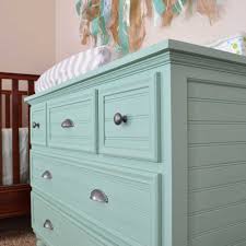 But this dresser i'm sharing now is actually just one part of a large entertainment type center i'm building for a local library. 16 Free Diy Dresser Plans You Can Build Today
