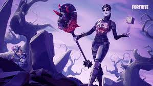 Fortnite game wallpaper, dawn of the planet of the apes, abstract. Gif Wallpaper Fortnite Nice