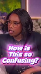 JBird got that new fancy water fountain for his swimming pool! #Pool  #summer #fun