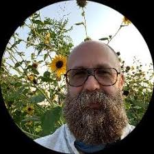 James Rusk, LCSW: Psychologist