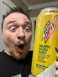 The is my favorite KICKSTART what is yours??😎