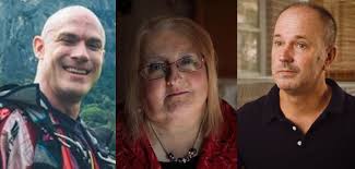 SCOTUS Rules that Title VII Protects LGBTQ Employees from Discrimination —  Impact Fund